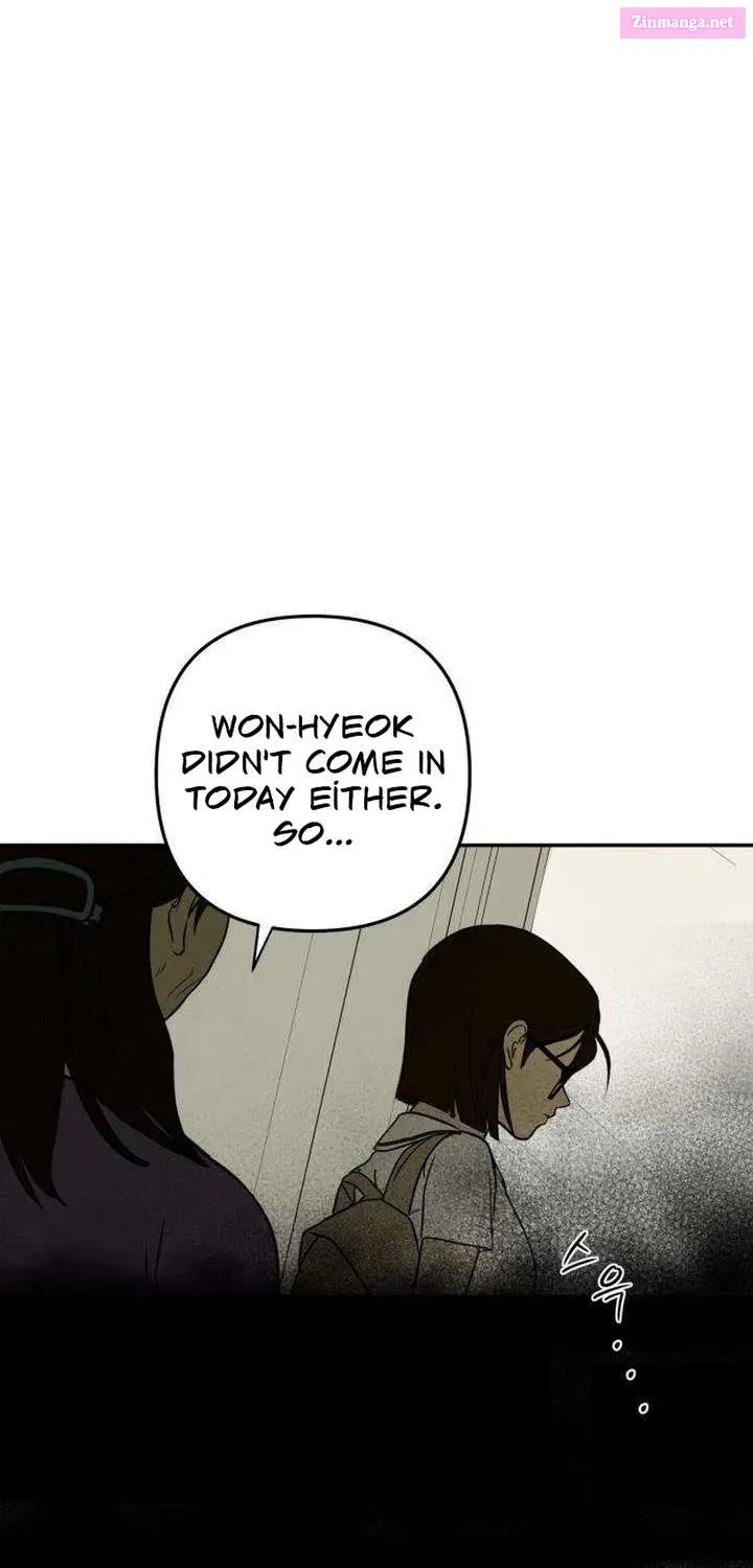 Read Bunker Days chapter 10 image 44 on Lezhin