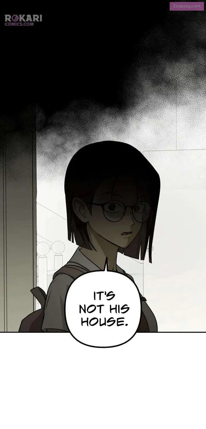 Read Bunker Days chapter 10 image 45 on Lezhin