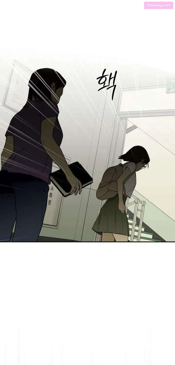 Read Bunker Days chapter 10 image 46 on Lezhin