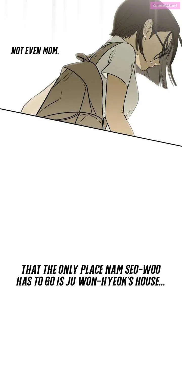 Read Bunker Days chapter 10 image 48 on Lezhin