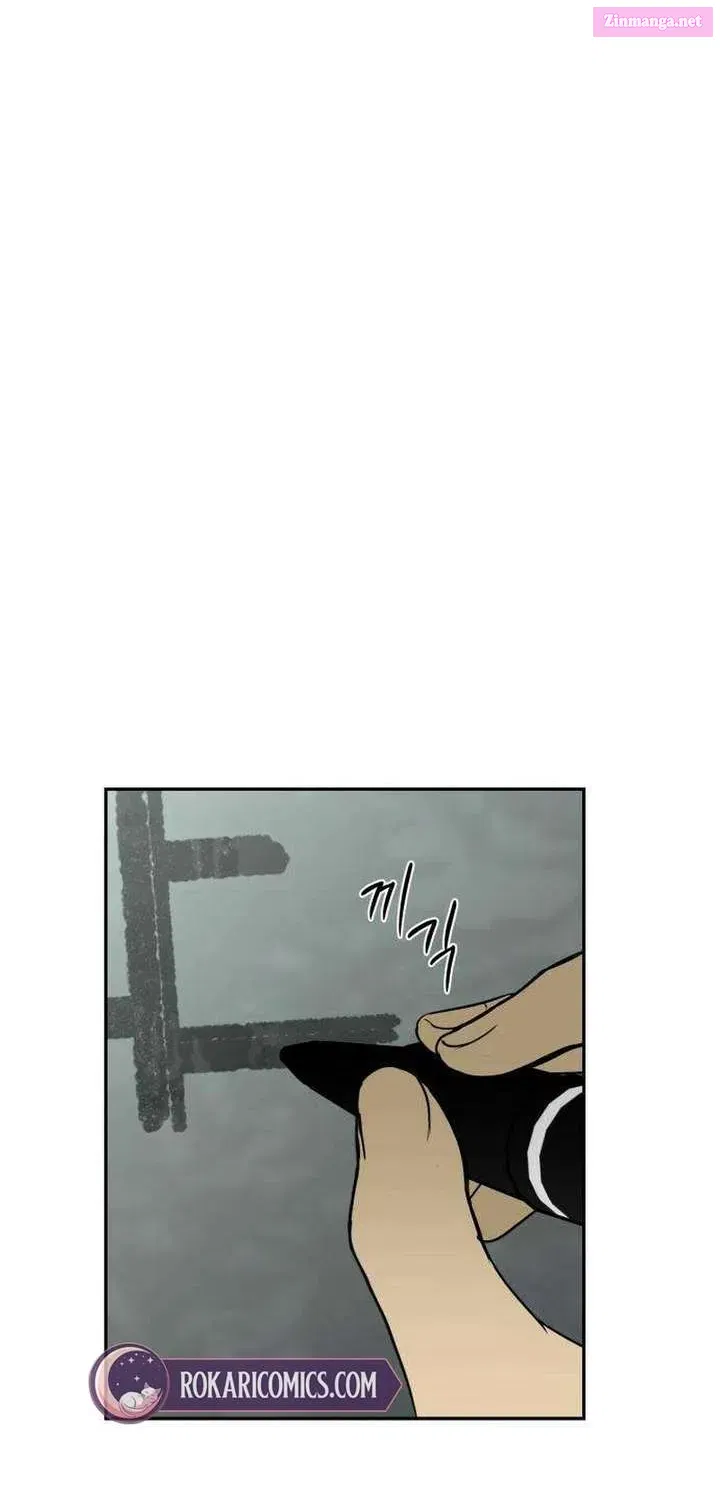 Read Bunker Days chapter 10 image 49 on Lezhin