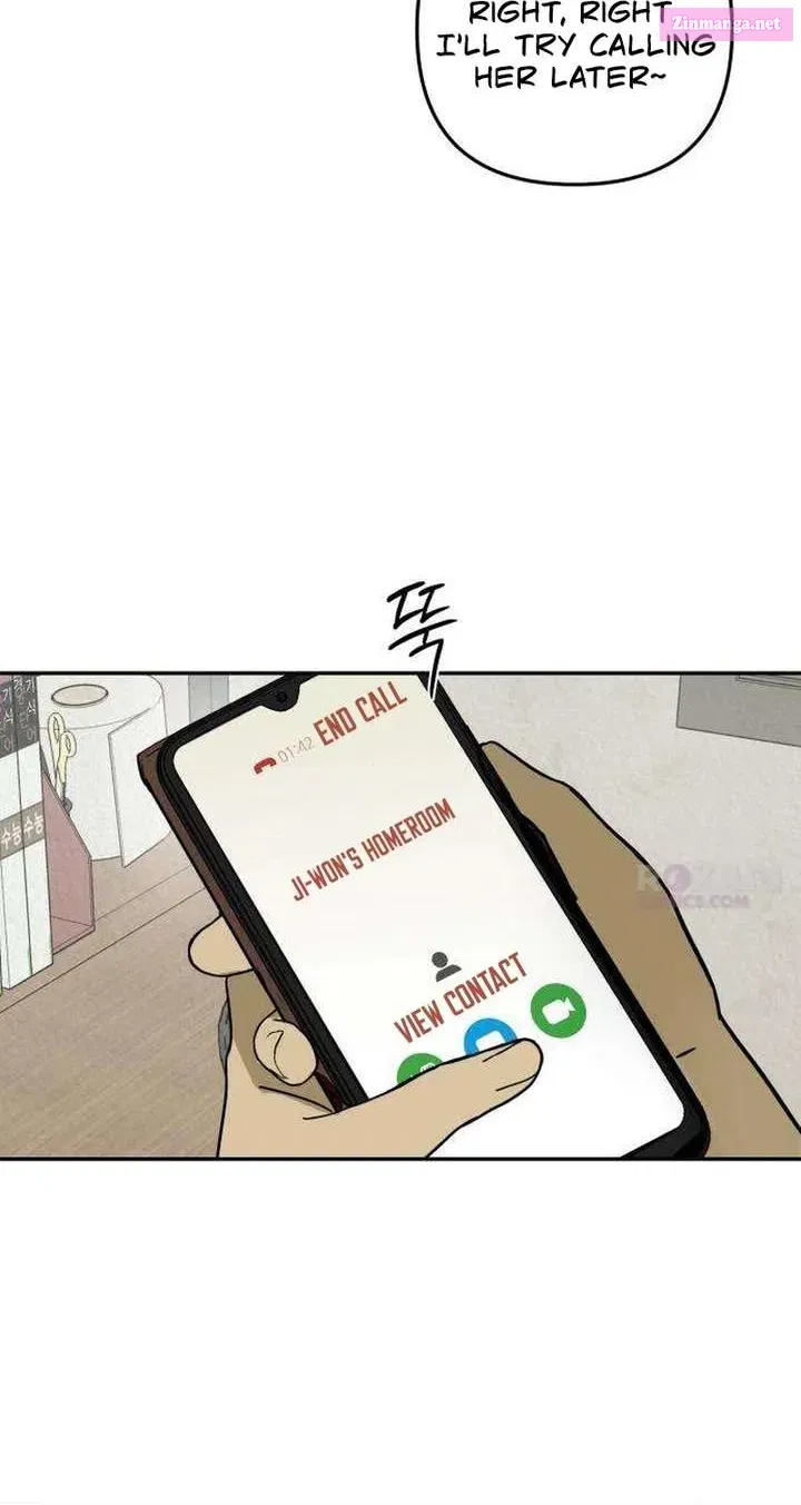 Read Bunker Days chapter 10 image 5 on Lezhin