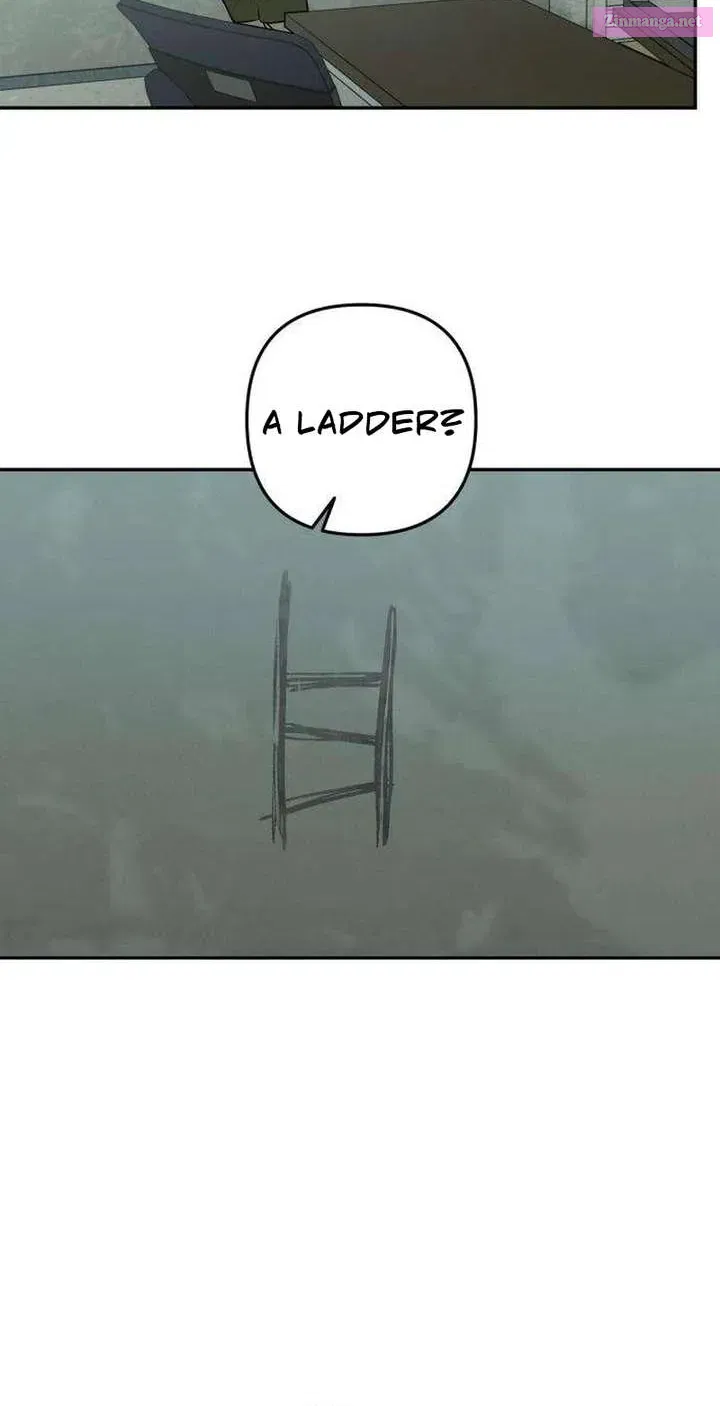 Read Bunker Days chapter 10 image 53 on Lezhin