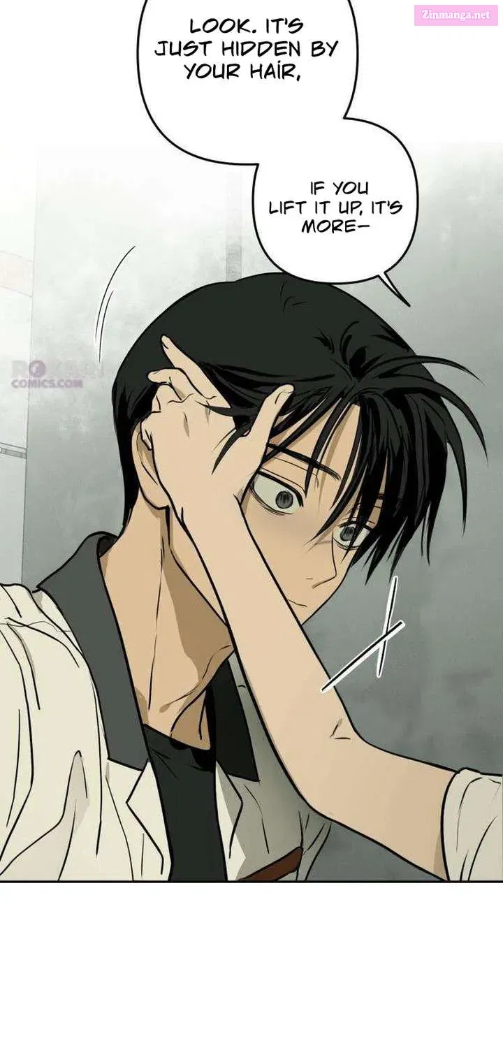 Read Bunker Days chapter 10 image 58 on Lezhin