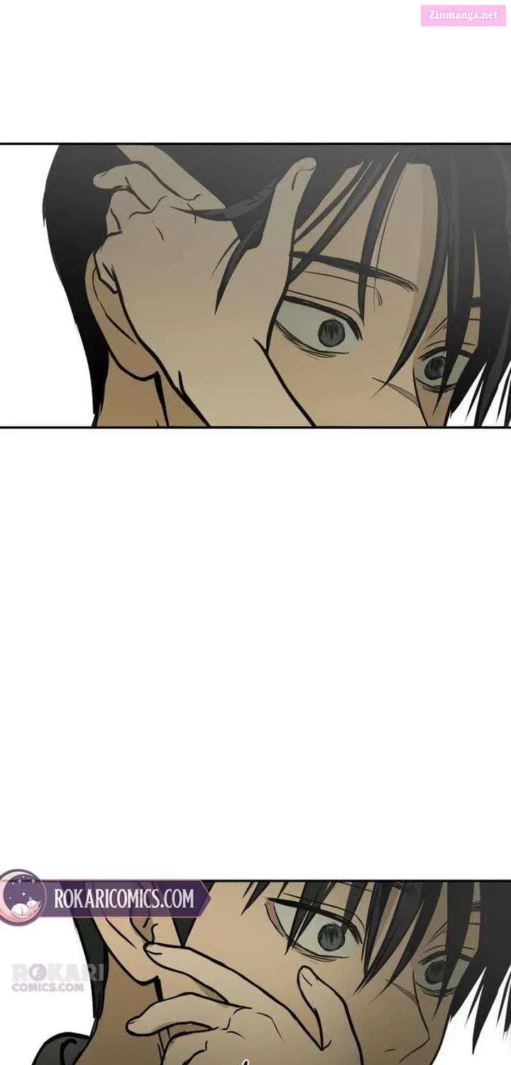 Read Bunker Days chapter 10 image 60 on Lezhin