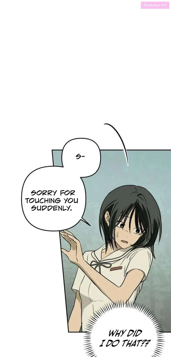 Read Bunker Days chapter 10 image 62 on Lezhin