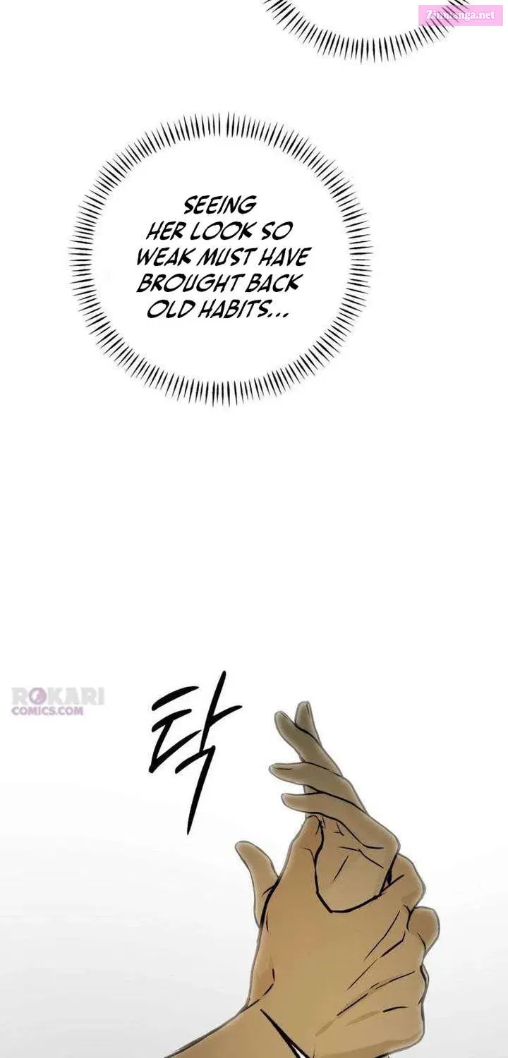 Read Bunker Days chapter 10 image 63 on Lezhin