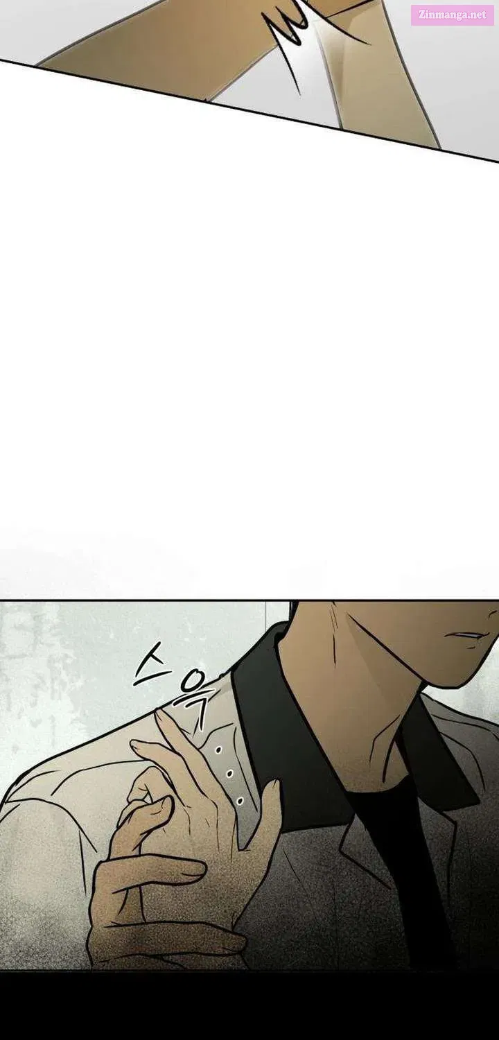 Read Bunker Days chapter 10 image 64 on Lezhin