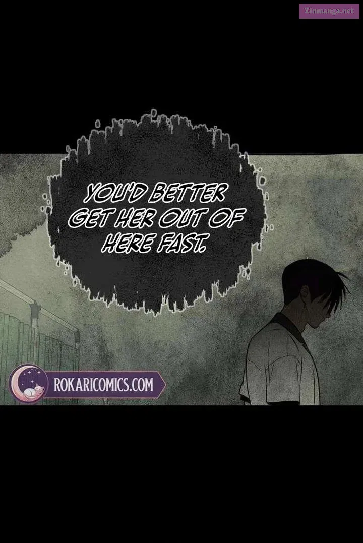 Read Bunker Days chapter 10 image 65 on Lezhin