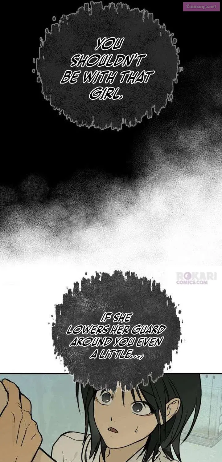 Read Bunker Days chapter 10 image 66 on Lezhin