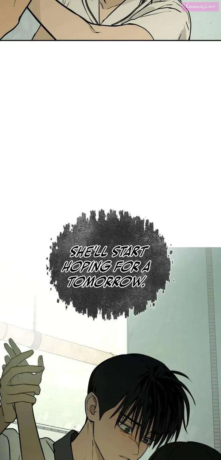 Read Bunker Days chapter 10 image 67 on Lezhin