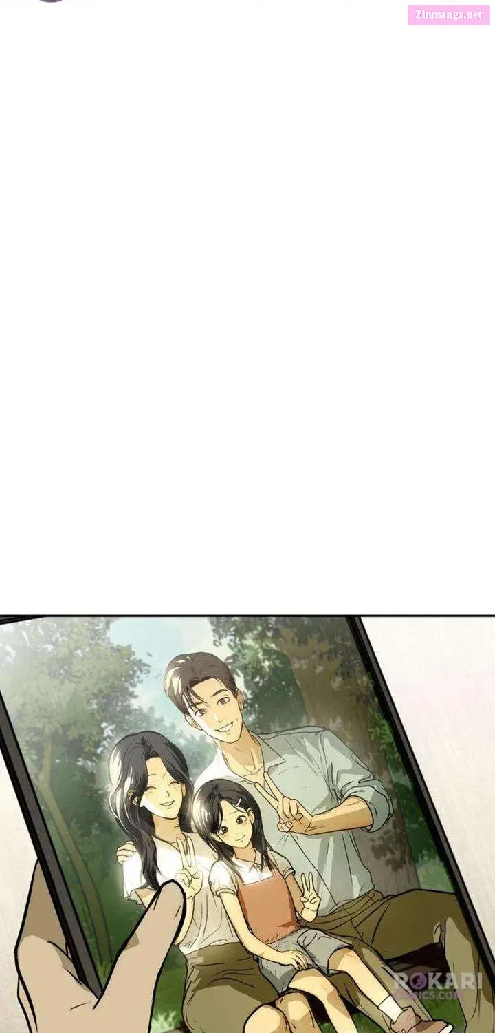 Read Bunker Days chapter 10 image 7 on Lezhin
