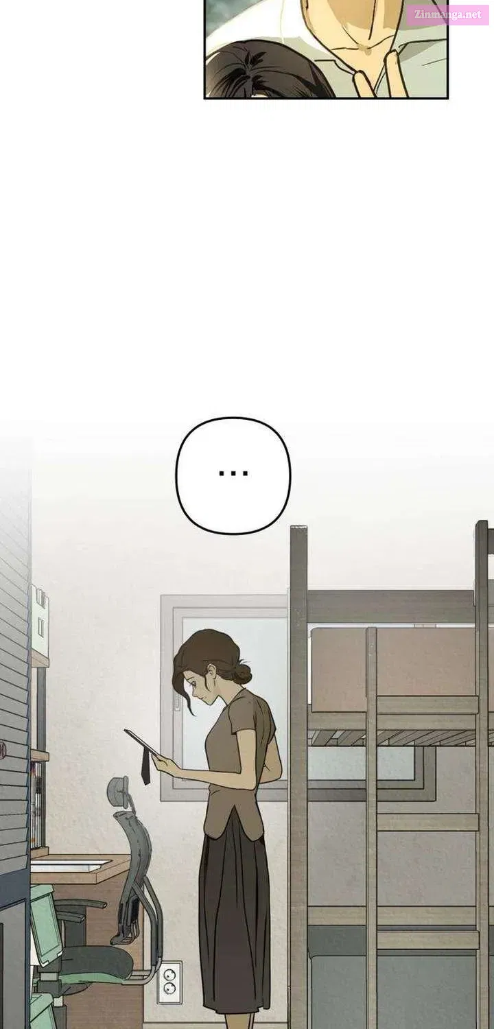 Read Bunker Days chapter 10 image 9 on Lezhin