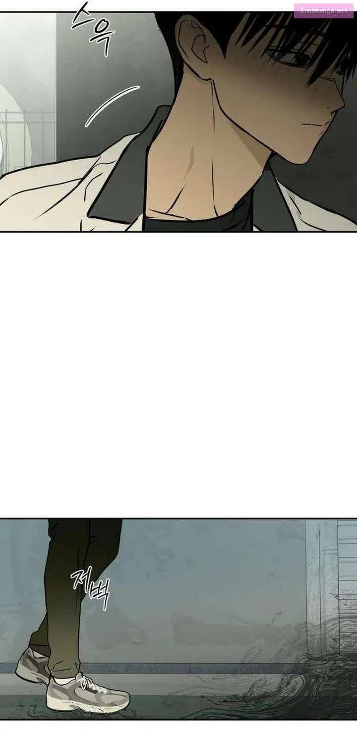Read Bunker Days chapter 11 image 12 on Lezhin