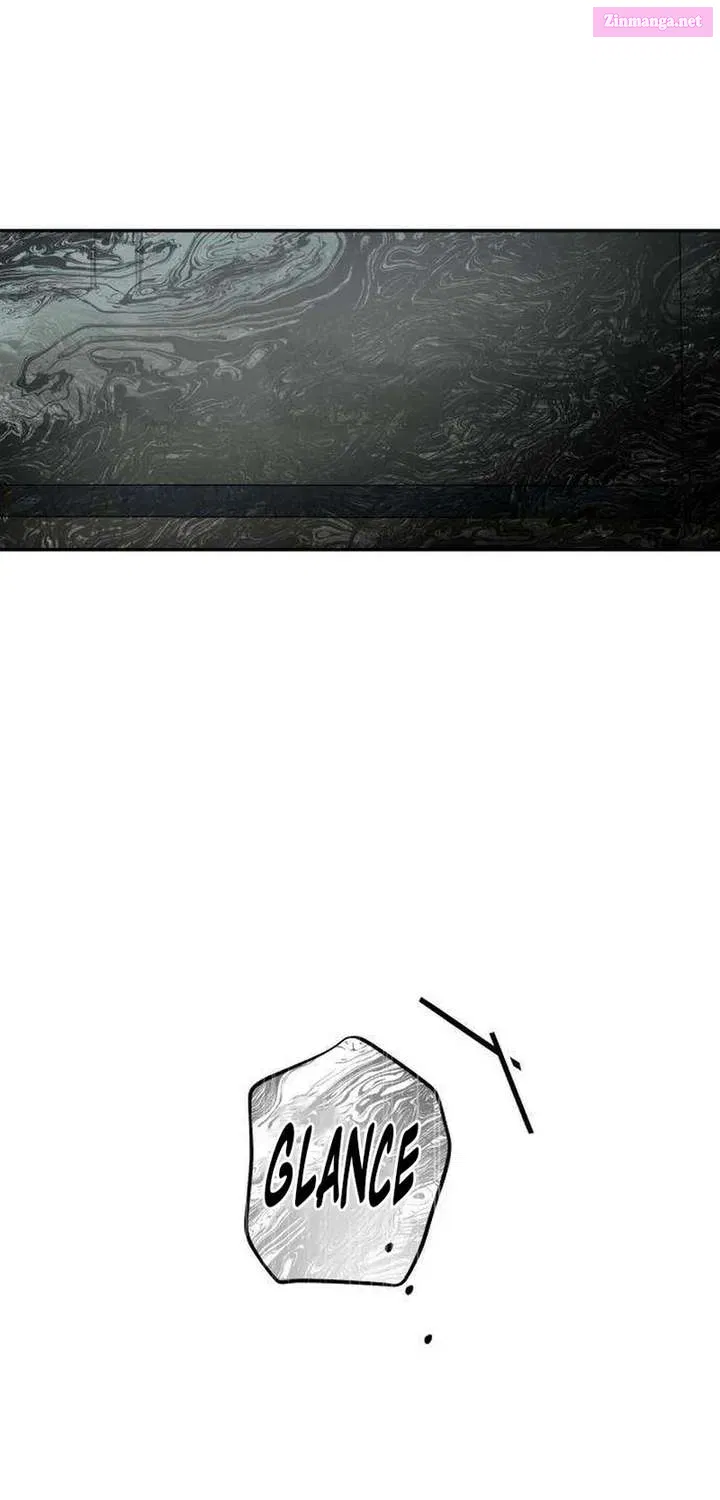 Read Bunker Days chapter 11 image 14 on Lezhin