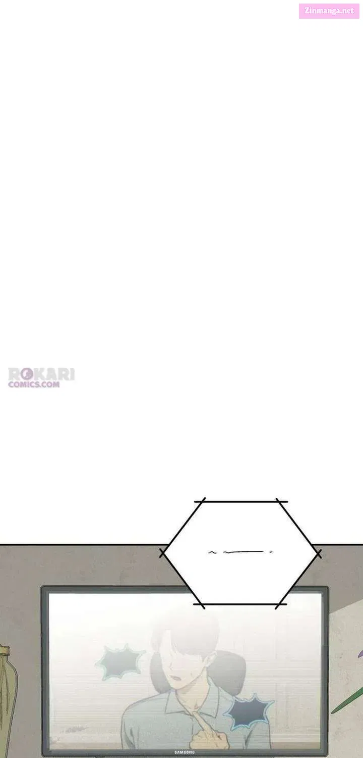 Read Bunker Days chapter 11 image 16 on Lezhin