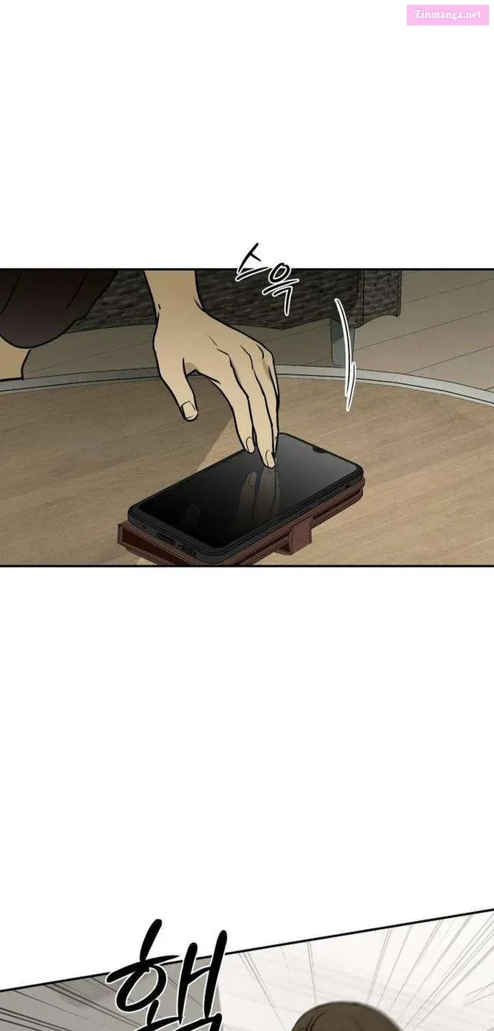 Read Bunker Days chapter 11 image 18 on Lezhin