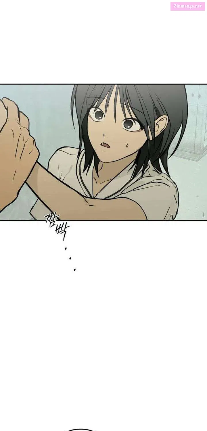 Read Bunker Days chapter 11 image 2 on Lezhin