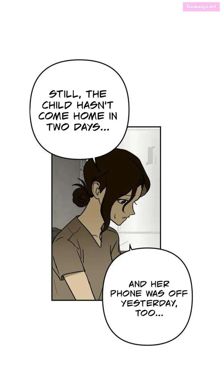 Read Bunker Days chapter 11 image 23 on Lezhin
