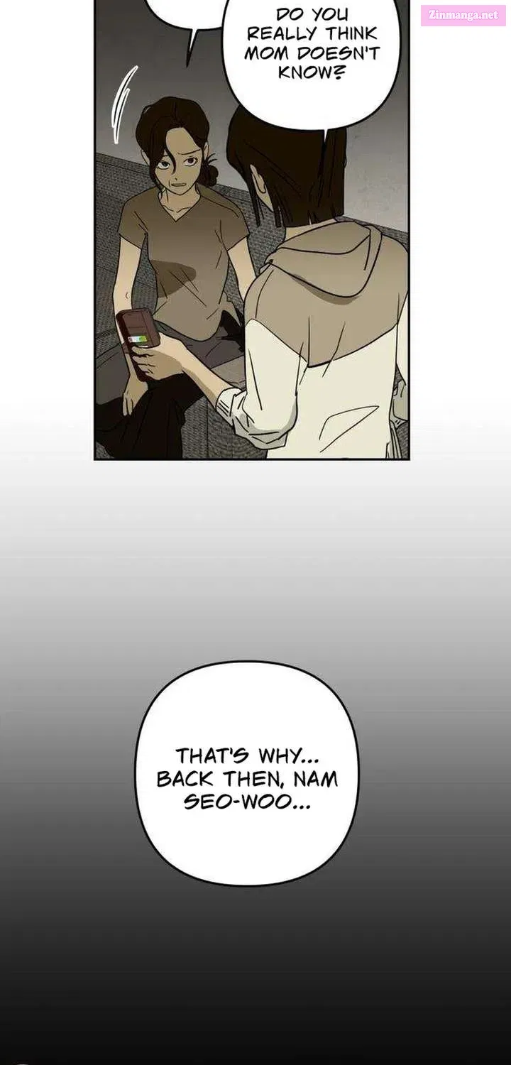 Read Bunker Days chapter 11 image 25 on Lezhin