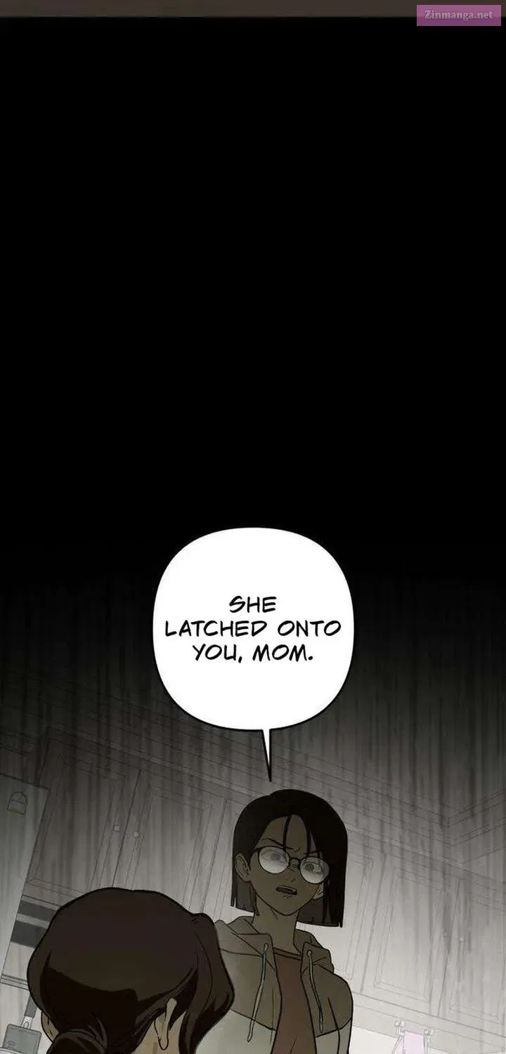 Read Bunker Days chapter 11 image 28 on Lezhin