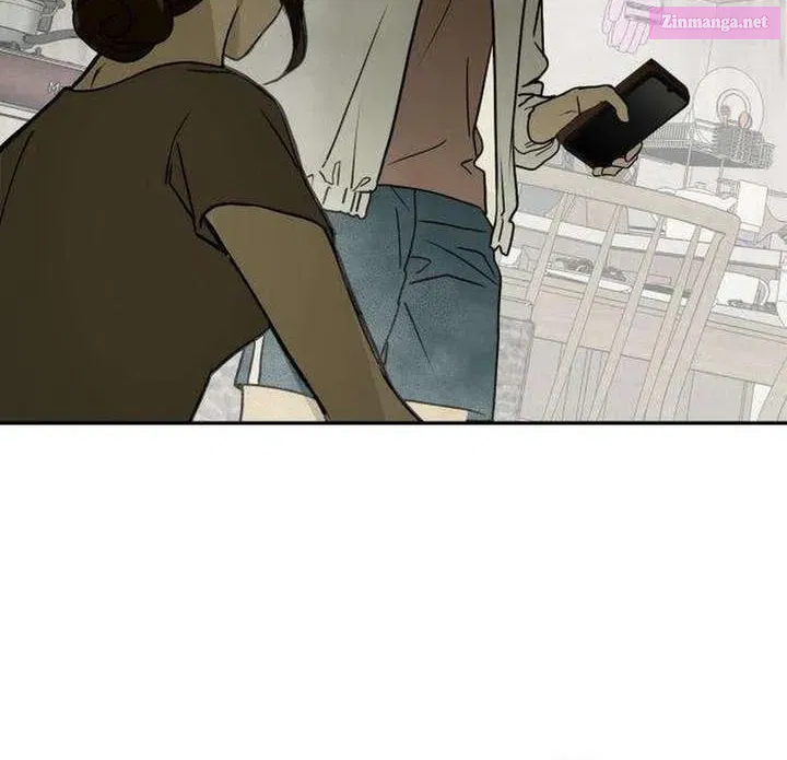 Read Bunker Days chapter 11 image 29 on Lezhin