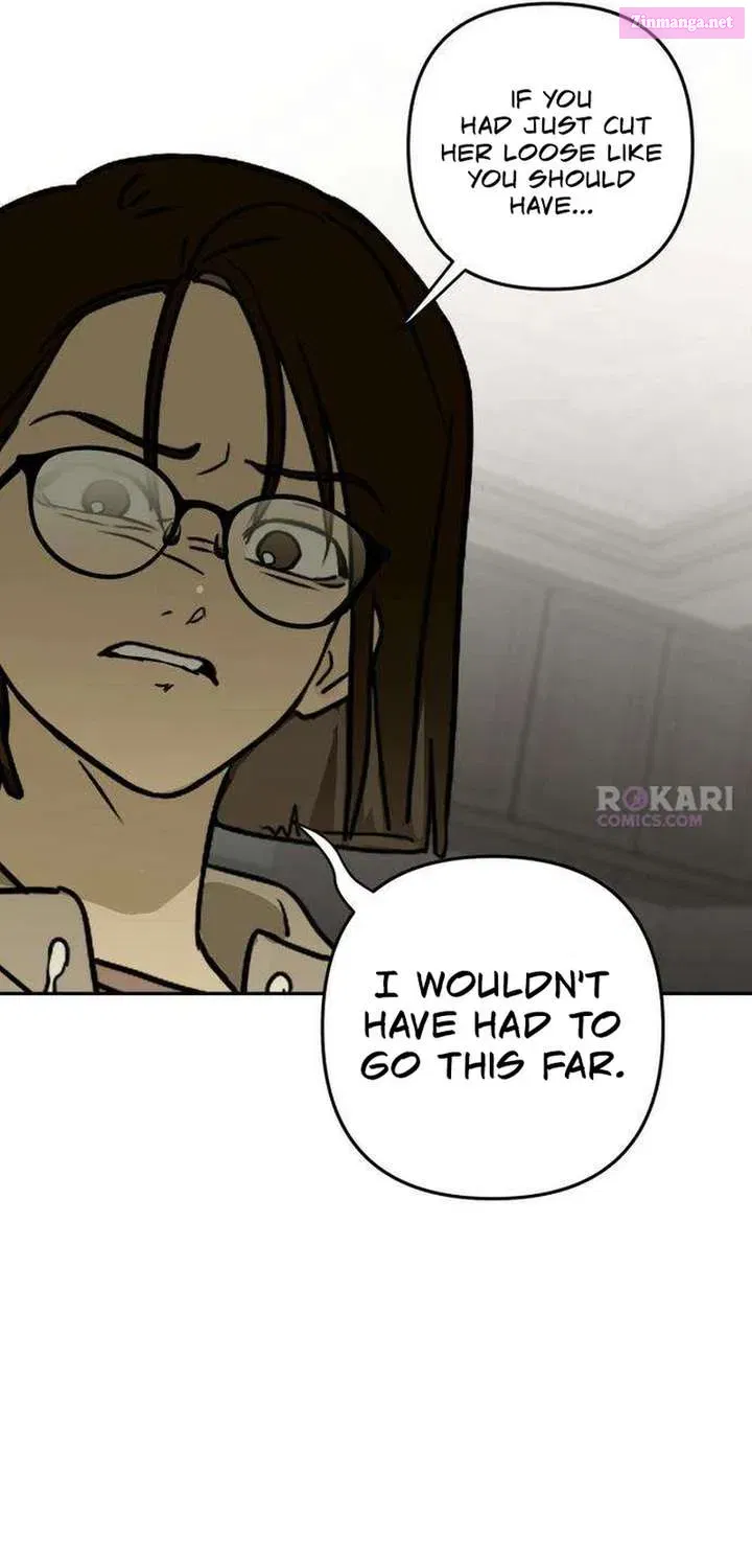 Read Bunker Days chapter 11 image 30 on Lezhin