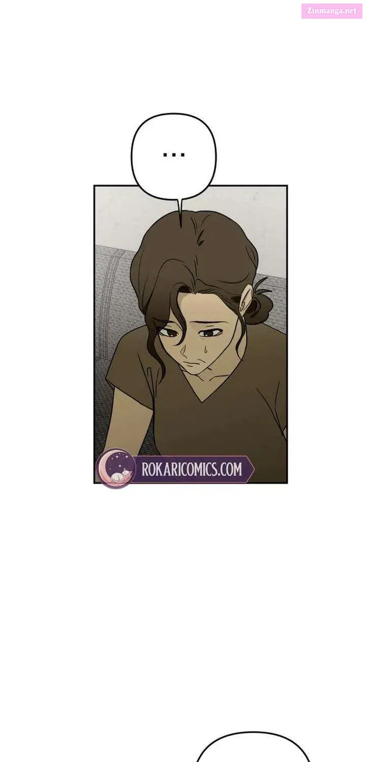 Read Bunker Days chapter 11 image 31 on Lezhin