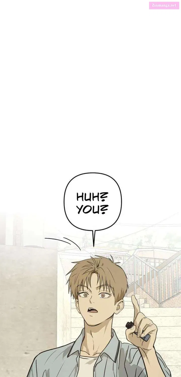 Read Bunker Days chapter 11 image 40 on Lezhin