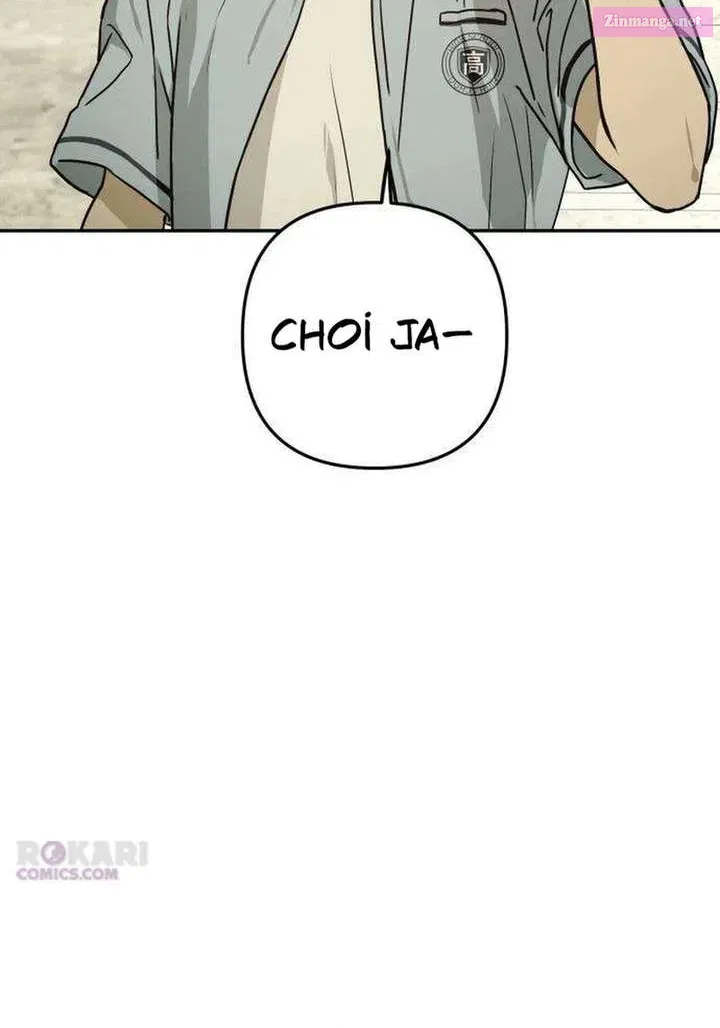 Read Bunker Days chapter 11 image 41 on Lezhin