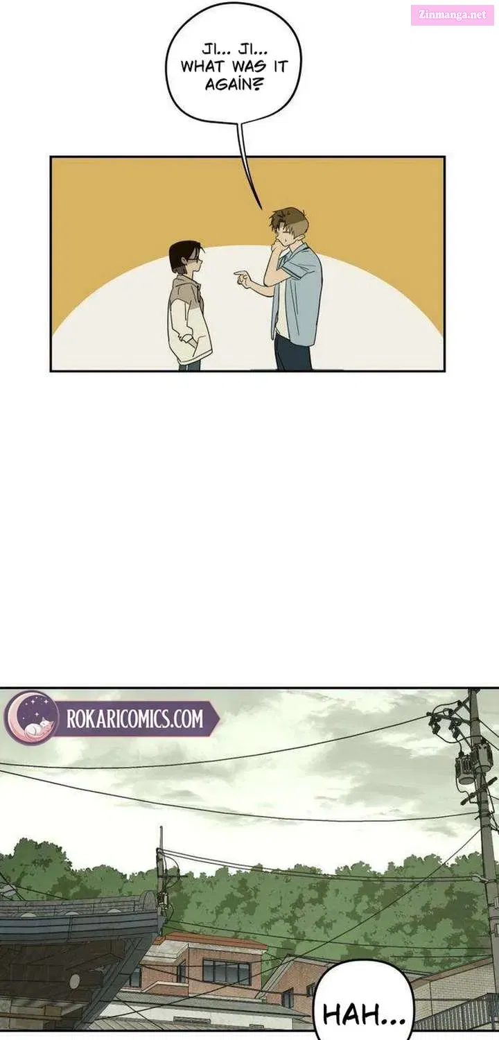 Read Bunker Days chapter 11 image 42 on Lezhin