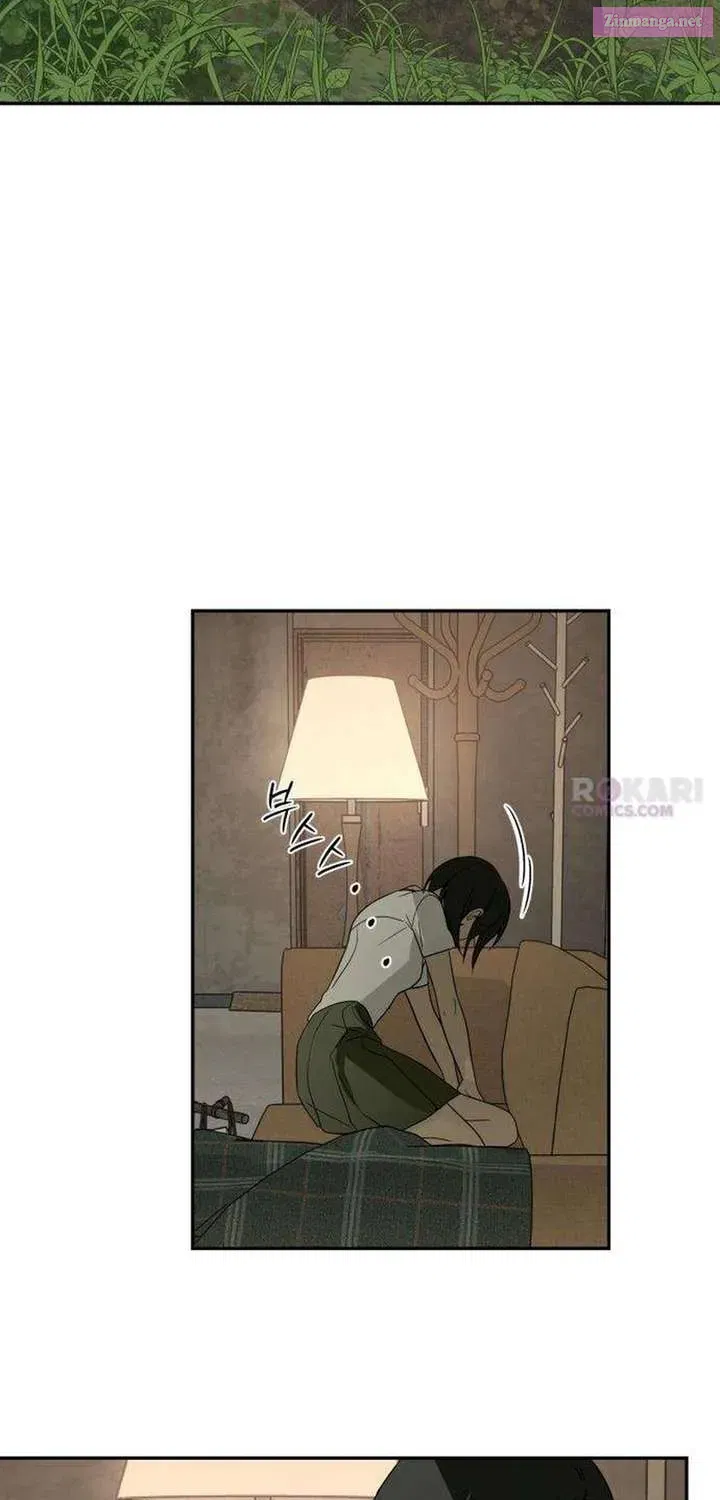 Read Bunker Days chapter 11 image 44 on Lezhin