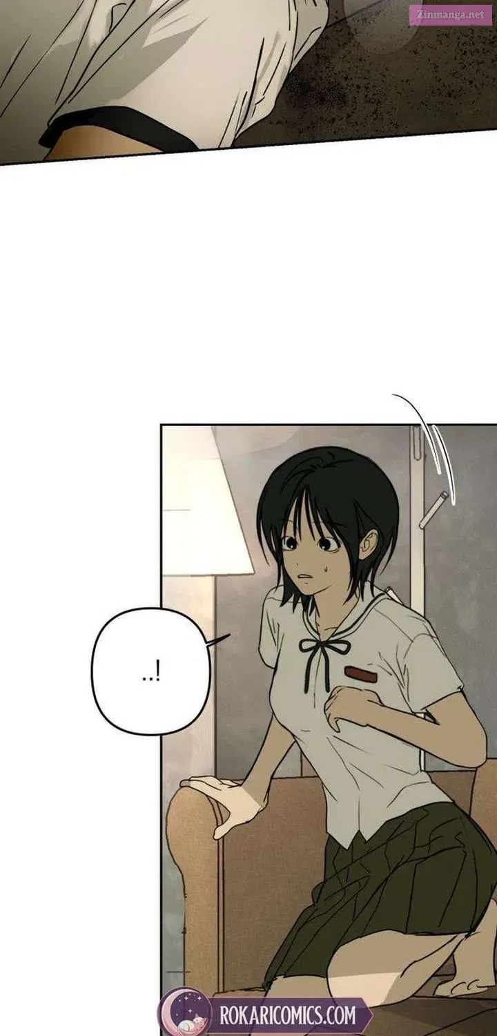Read Bunker Days chapter 11 image 49 on Lezhin