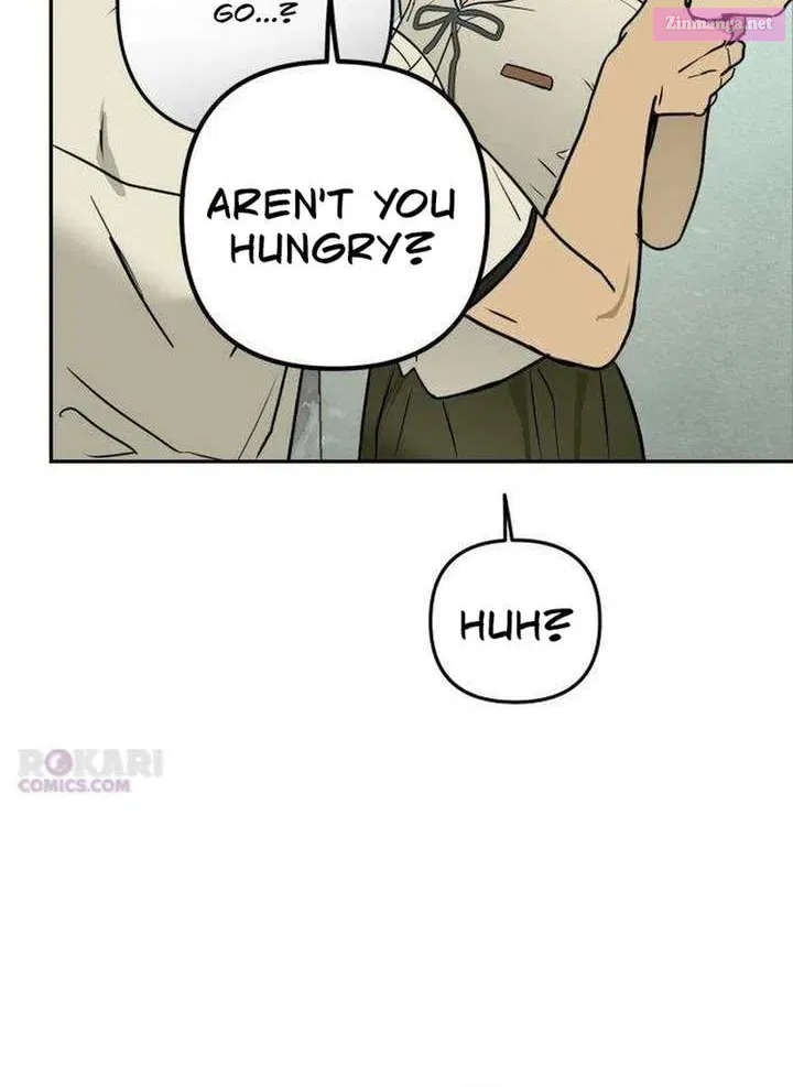 Read Bunker Days chapter 11 image 5 on Lezhin