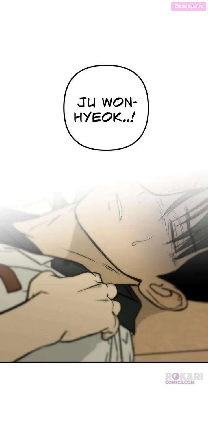 Read Bunker Days chapter 11 image 52 on Lezhin