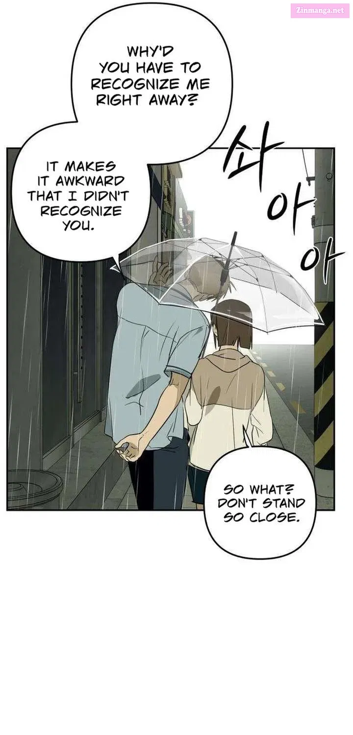 Read Bunker Days chapter 11 image 54 on Lezhin
