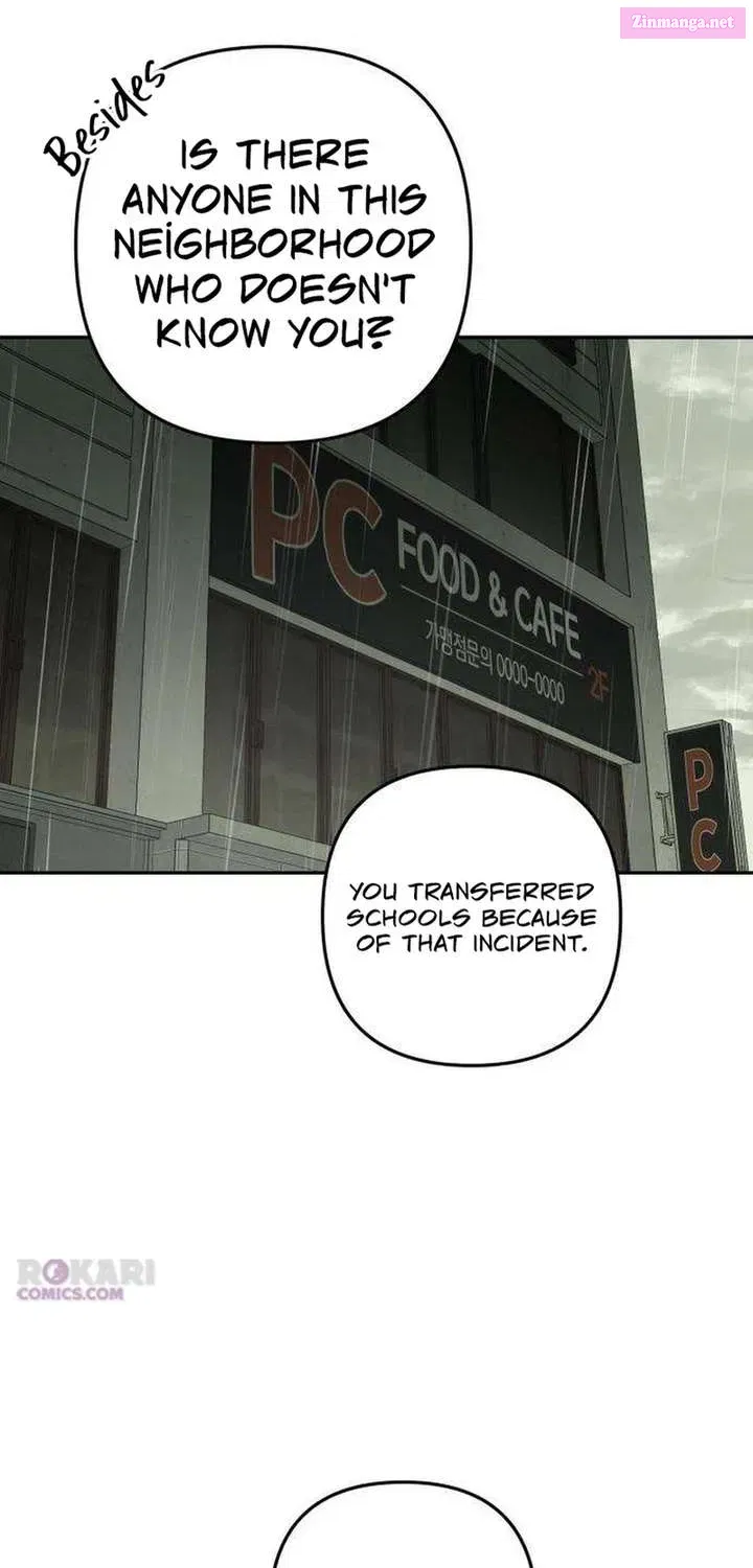 Read Bunker Days chapter 11 image 55 on Lezhin