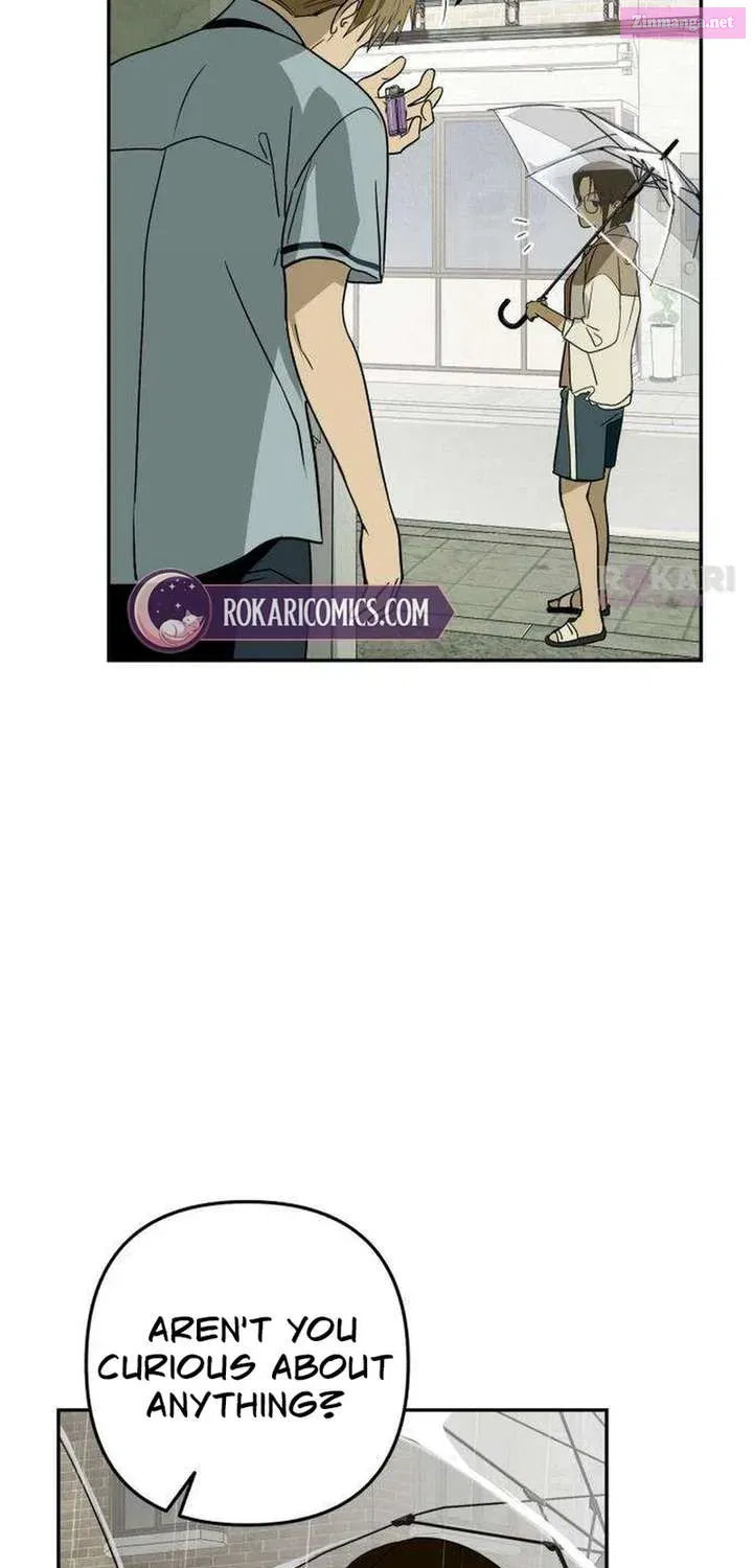 Read Bunker Days chapter 11 image 58 on Lezhin