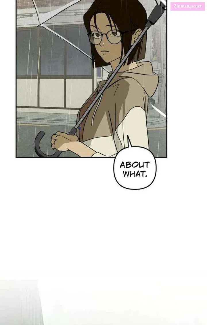 Read Bunker Days chapter 11 image 59 on Lezhin