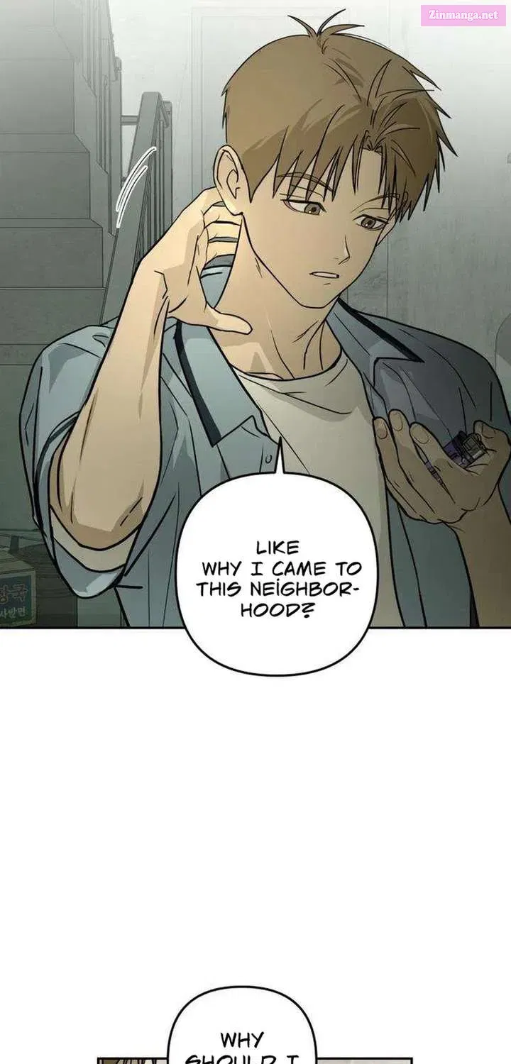 Read Bunker Days chapter 11 image 60 on Lezhin