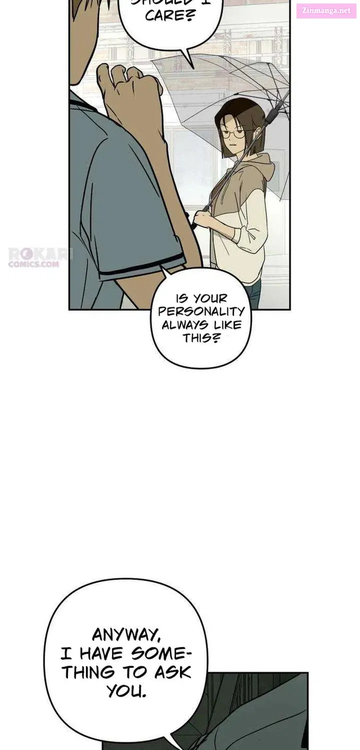 Read Bunker Days chapter 11 image 61 on Lezhin