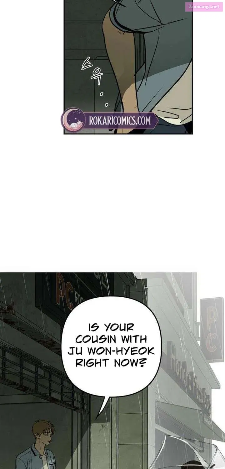 Read Bunker Days chapter 11 image 62 on Lezhin