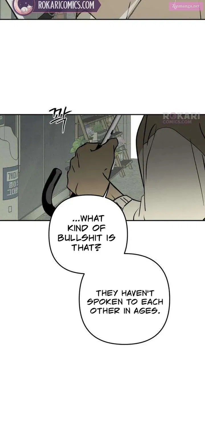 Read Bunker Days chapter 11 image 64 on Lezhin