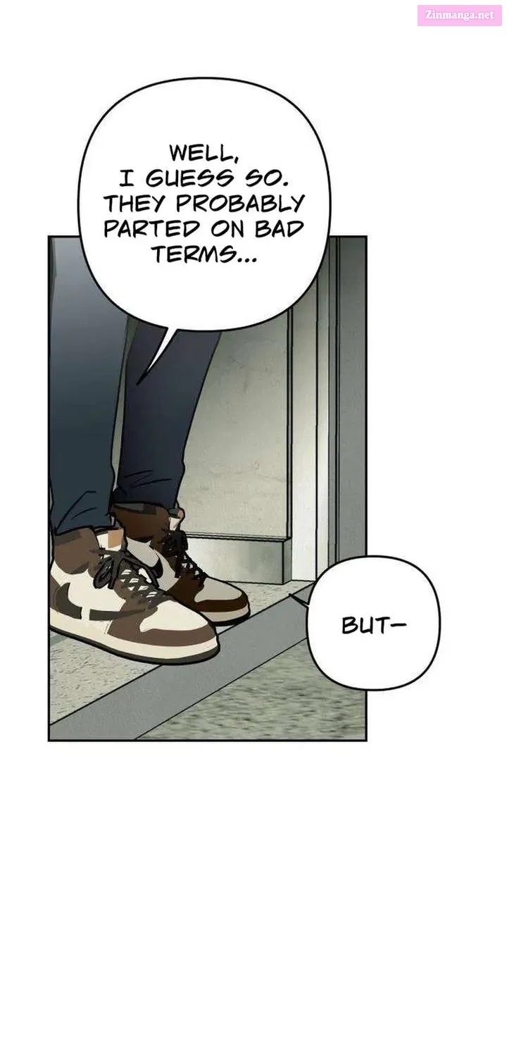 Read Bunker Days chapter 11 image 65 on Lezhin