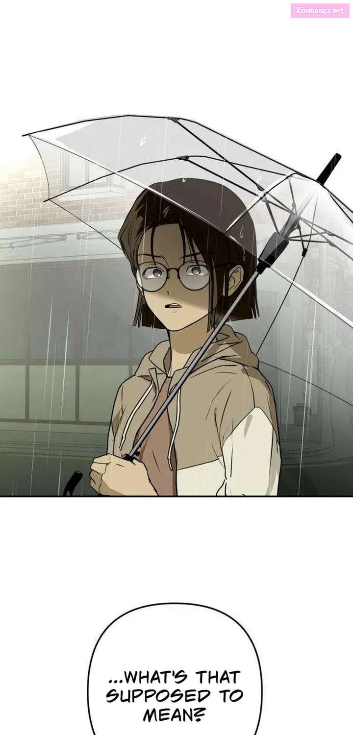 Read Bunker Days chapter 11 image 67 on Lezhin
