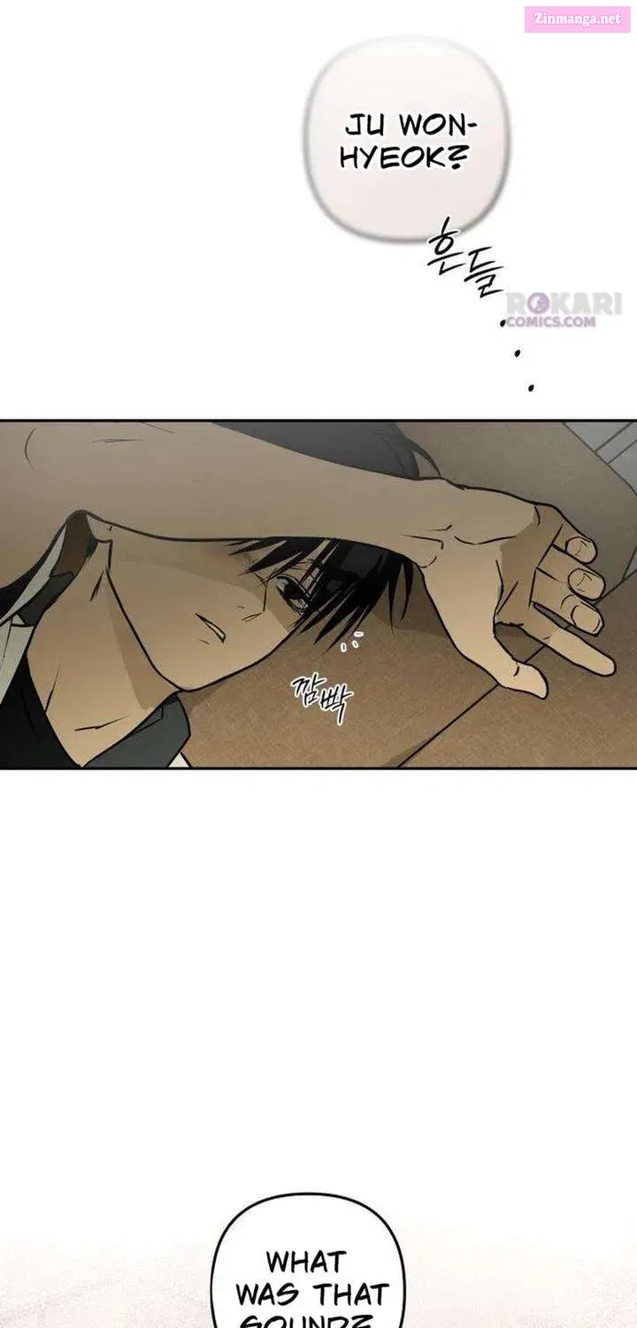 Read Bunker Days chapter 11 image 69 on Lezhin