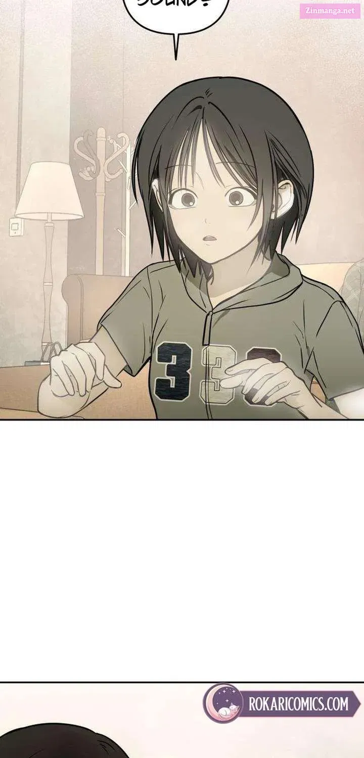 Read Bunker Days chapter 11 image 70 on Lezhin
