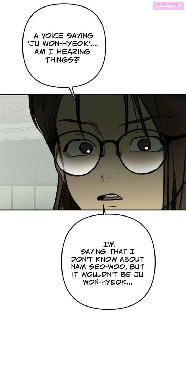 Read Bunker Days chapter 11 image 72 on Lezhin