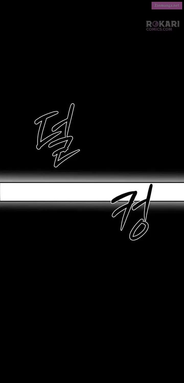 Read Bunker Days chapter 11 image 77 on Lezhin
