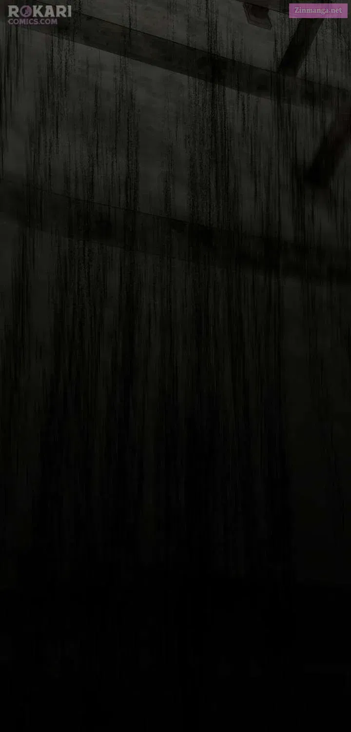 Read Bunker Days chapter 11 image 80 on Lezhin
